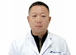 长沙市|匠心二十载，妙手护安康！副主任医师王兆国：用中医智慧破解各类疑难病症