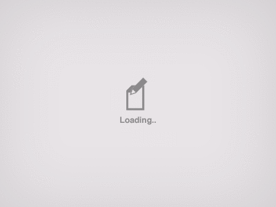 长沙市|公司新闻的测试信息,公司新闻的测试信息