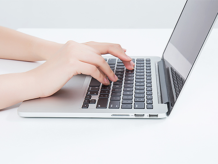 长沙市|建筑设计的测试内容