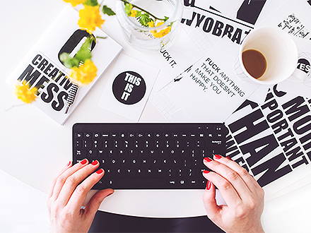 长沙市|建筑设计的测试内容