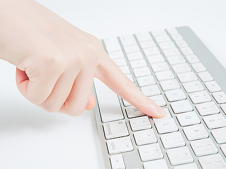 长沙市|建筑设计的测试内容