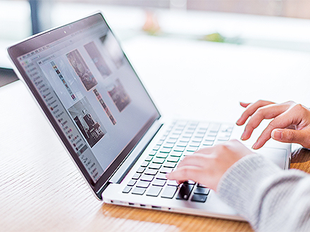 长沙市|建筑设计的测试内容