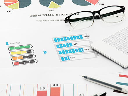 长沙市|别墅装修的测试内容