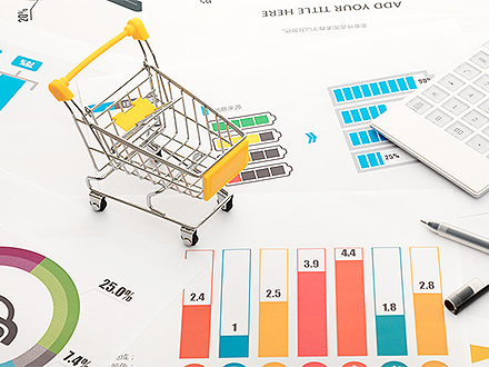 长沙市|建筑设计的测试内容